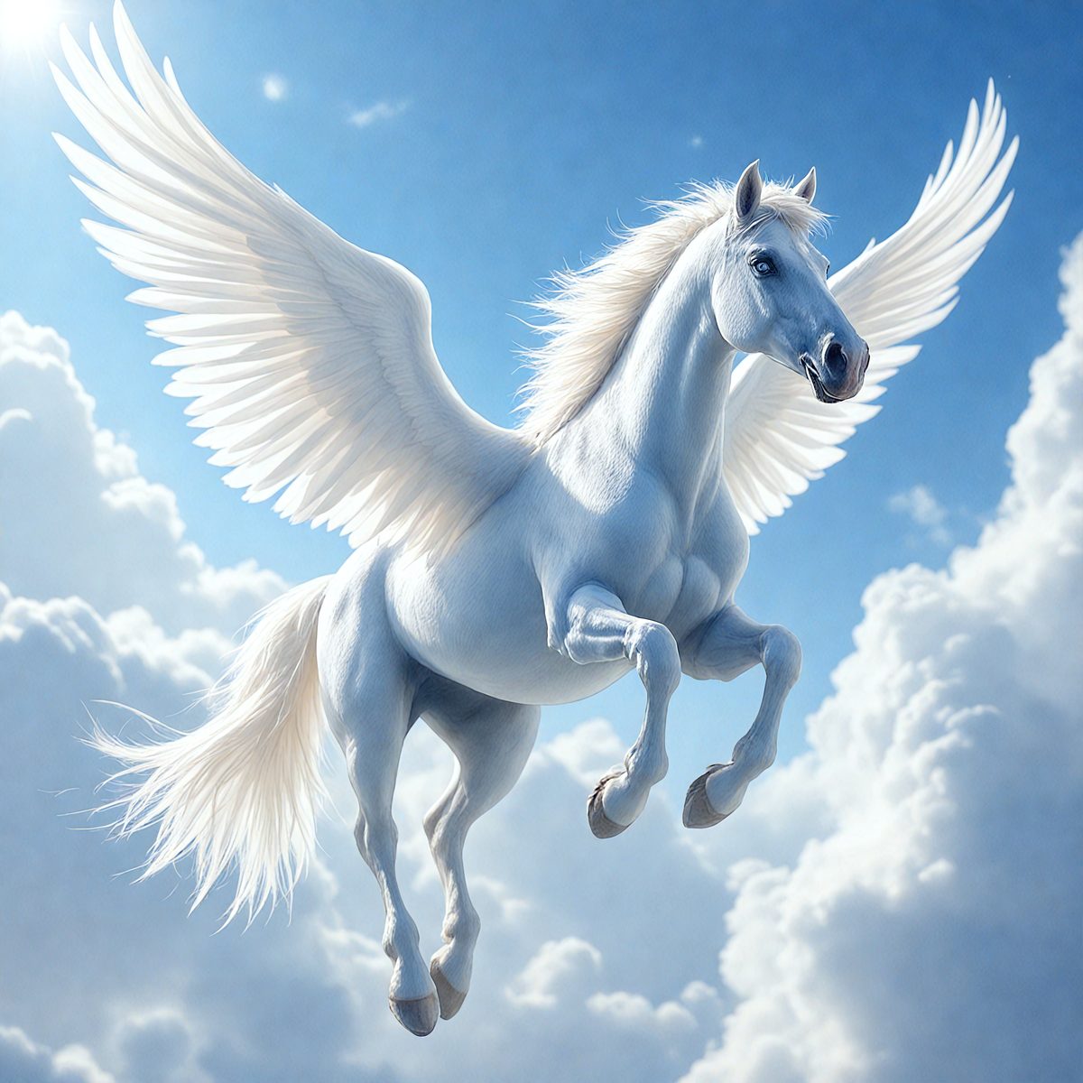 635c017f-cd4f-4eae-a5cf-46c8ba4a83e3-imagine-a-horse-with-white-wings-and-blue-eyes-flying (13)_250318170950_Filename Text 2_02097_Filename Text 3_result.jpg